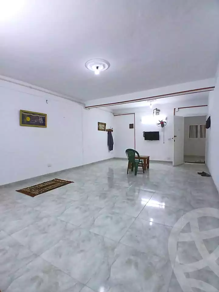 https://aqarmap.com.eg/ar/listing/6699838-for-sale-alexandria-l-jmy-lbytsh-al-samalehy-1-st