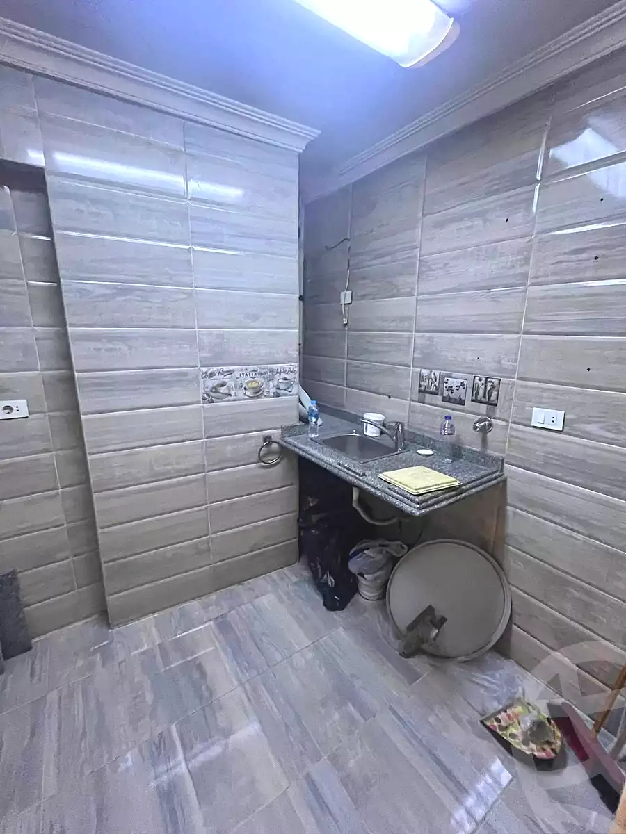 https://aqarmap.com.eg/ar/listing/6699853-for-rent-cairo-ain-shams-mnshy-lthryr