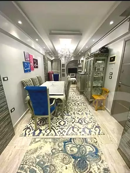 https://aqarmap.com.eg/ar/listing/6699855-for-sale-alexandria-l-jmy-lbytsh-el-hay-st