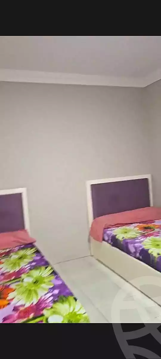 https://aqarmap.com.eg/ar/listing/6699869-for-rent-cairo-el-haram-el-aresh