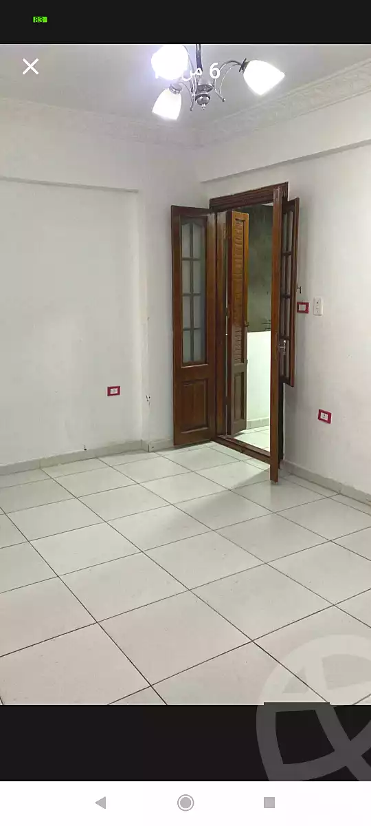 https://aqarmap.com.eg/en/listing/6699872-for-rent-alexandria-l-jmy-lbytsh-shahr-al-assal-st