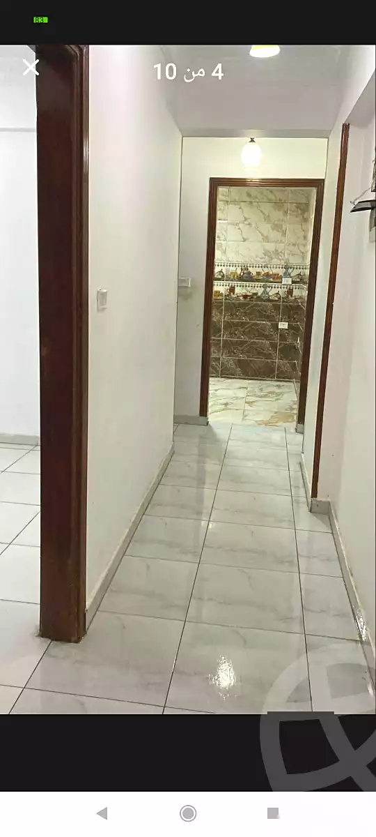 https://aqarmap.com.eg/en/listing/6699872-for-rent-alexandria-l-jmy-lbytsh-shahr-al-assal-st