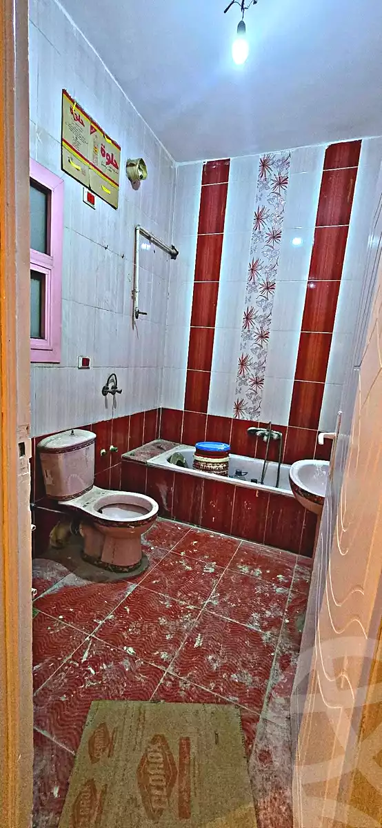 https://aqarmap.com.eg/ar/listing/6699833-for-sale-cairo-helwan-youssef-st
