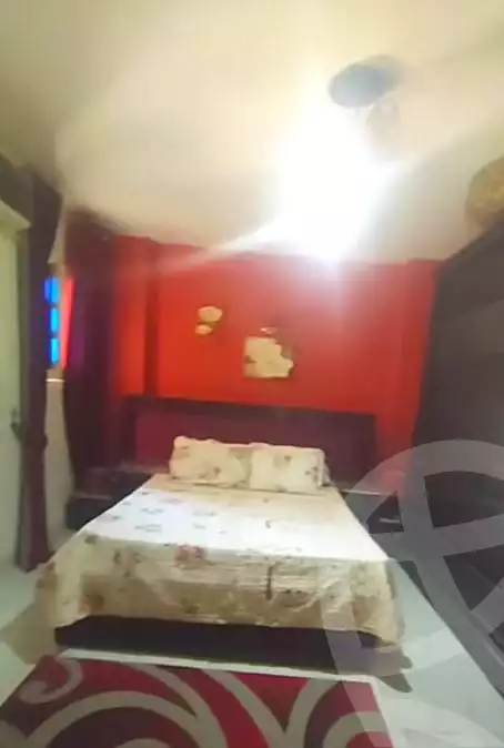 https://aqarmap.com.eg/en/listing/6699890-for-sale-cairo-ain-shams-el-naam-mostafa-hafez-st