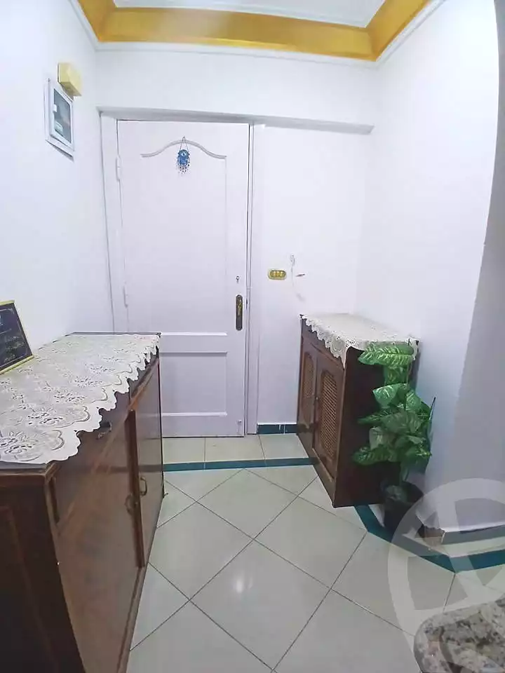 https://aqarmap.com.eg/ar/listing/6699873-for-sale-alexandria-l-jmy-shataa-el-nakheel