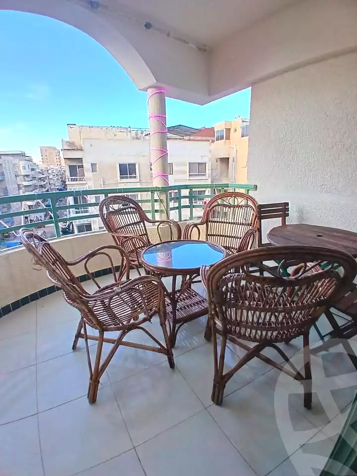 https://aqarmap.com.eg/ar/listing/6699873-for-sale-alexandria-l-jmy-shataa-el-nakheel