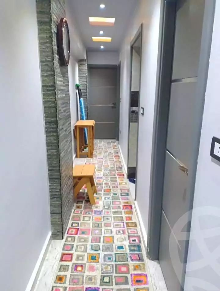 https://aqarmap.com.eg/ar/listing/6699885-for-sale-alexandria-l-jmy-lbytsh-el-hay-st
