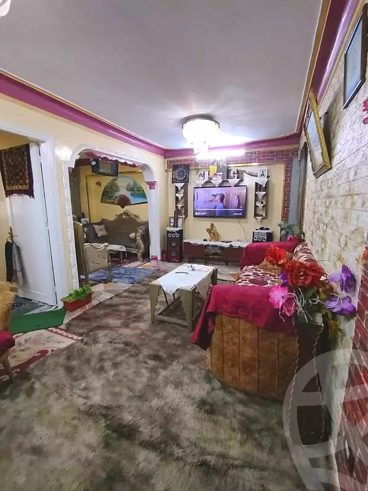 https://aqarmap.com.eg/ar/listing/6699897-for-sale-alexandria-l-jmy-lbytsh-saad-zaghloul-st