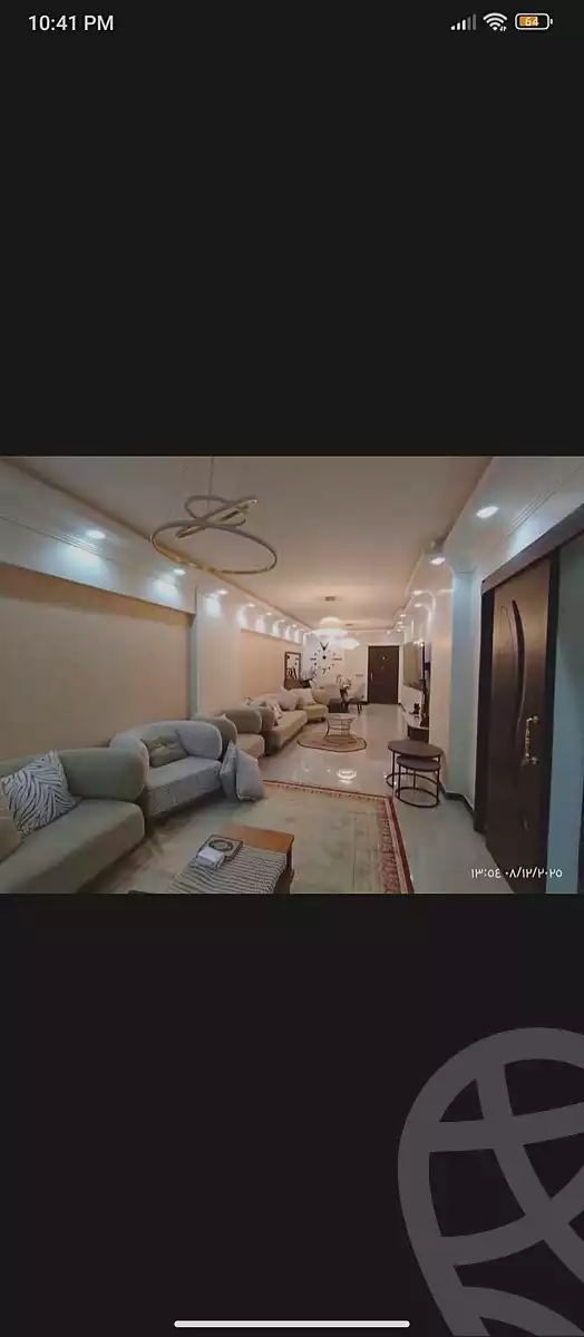 https://aqarmap.com.eg/ar/listing/6699868-for-sale-cairo-faisal-el-maryotyah-town-valley-compound-sakan