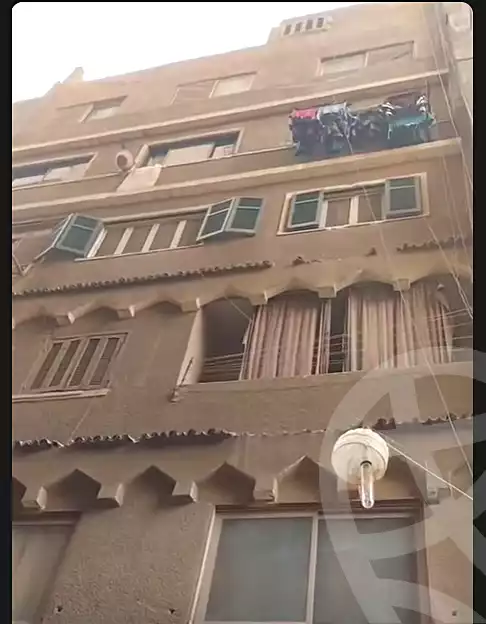 https://aqarmap.com.eg/en/listing/6699898-for-sale-cairo-faisal