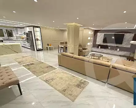 https://aqarmap.com.eg/ar/listing/6699902-for-rent-cairo-ljyz