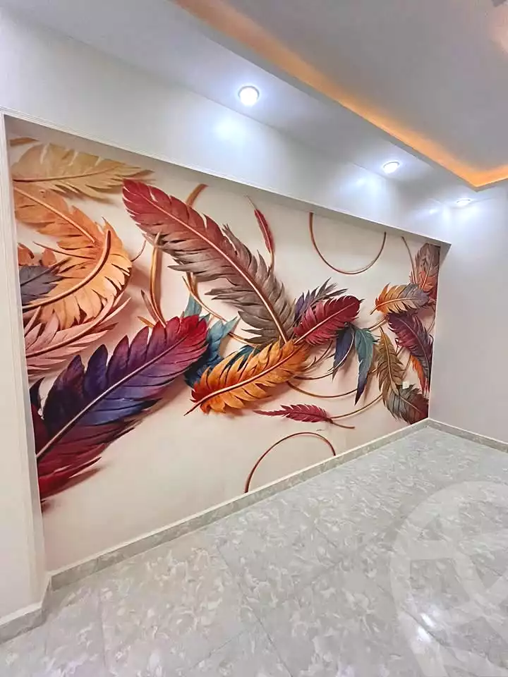 https://aqarmap.com.eg/ar/listing/6699901-for-sale-alexandria-l-jmy-lbytsh-al-kaada-st