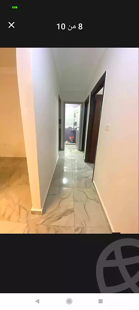 https://aqarmap.com.eg/ar/listing/6699899-for-sale-alexandria-l-jmy-lbytsh-bianchiii-el-arbaeen-st