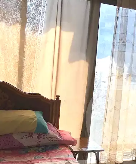 https://aqarmap.com.eg/ar/listing/6699913-for-sale-cairo-ljyz