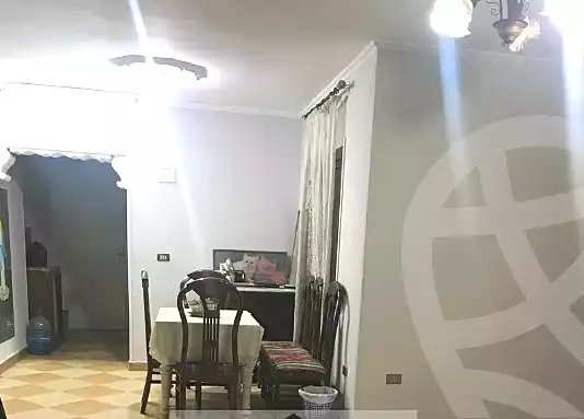 https://aqarmap.com.eg/ar/listing/6699913-for-sale-cairo-ljyz