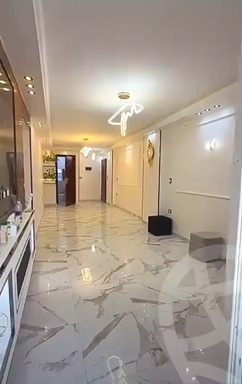 https://aqarmap.com.eg/ar/listing/6699907-for-sale-cairo-ain-shams-el-naam