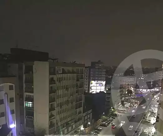 https://aqarmap.com.eg/ar/listing/6699913-for-sale-cairo-ljyz