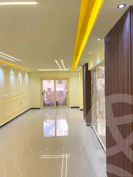 https://aqarmap.com.eg/en/listing/6699914-for-sale-alexandria-l-jmy-lbytsh-bianchiii
