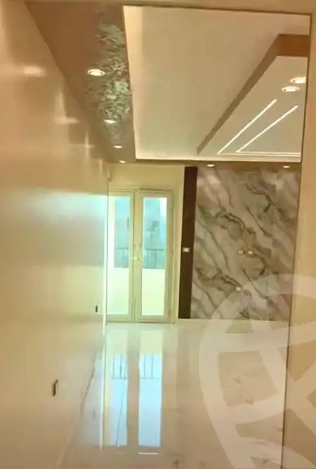https://aqarmap.com.eg/en/listing/6699926-for-sale-cairo-ain-shams-el-naam-al-matrya-musiem-st