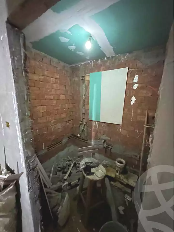 https://aqarmap.com.eg/ar/listing/6699906-for-sale-cairo-el-haram-el-lebeny