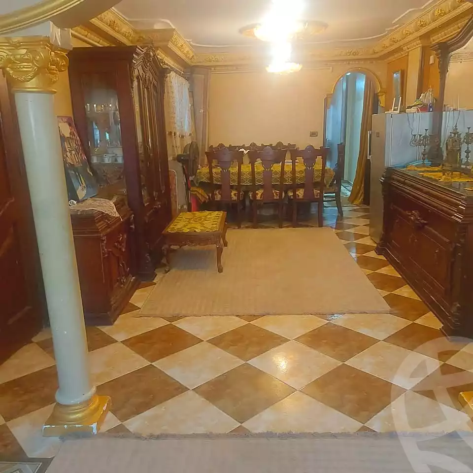 https://aqarmap.com.eg/en/listing/6699928-for-sale-alexandria-l-jmy-lbytsh-el-hay-st