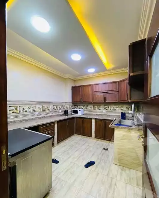 https://aqarmap.com.eg/en/listing/6699933-for-sale-cairo-faisal