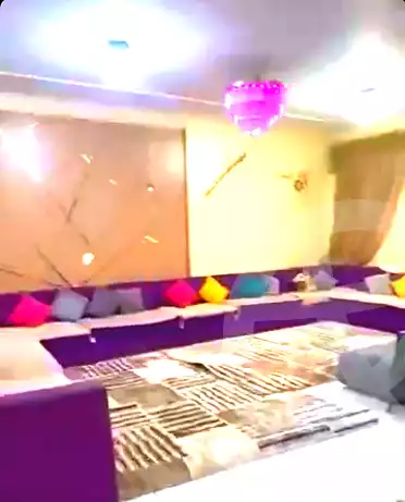 https://aqarmap.com.eg/en/listing/6699915-for-sale-cairo-faisal-shareaa-el-thalatheny