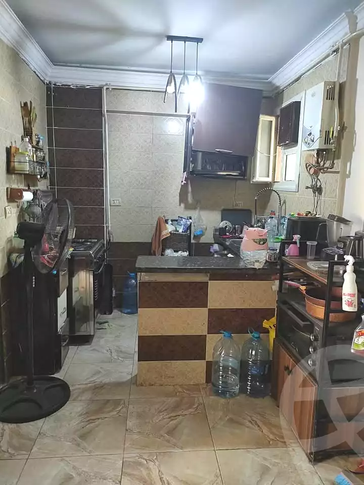 https://aqarmap.com.eg/ar/listing/6699939-for-sale-alexandria-l-jmy-lbytsh-bianchiii