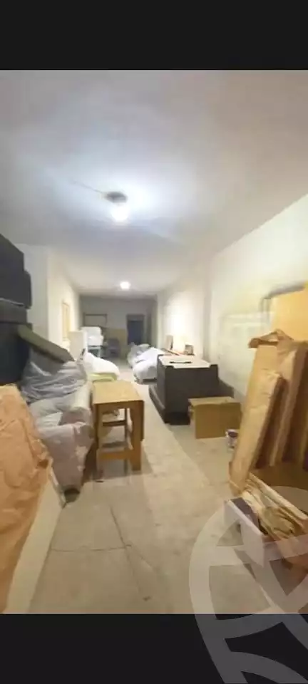 https://aqarmap.com.eg/en/listing/6699940-for-sale-alexandria-l-jmy-lbytsh-el-hay-st