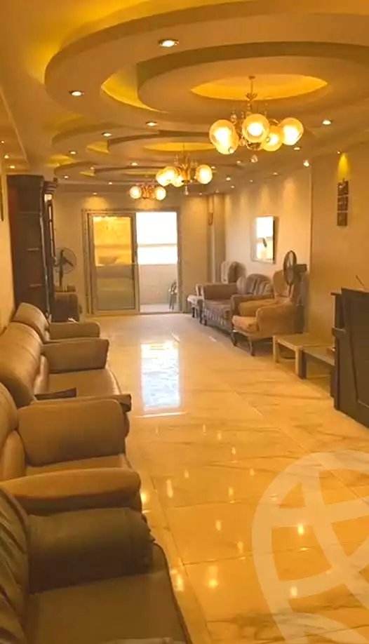 https://aqarmap.com.eg/ar/listing/6699938-for-rent-cairo-el-haram-el-lebeny