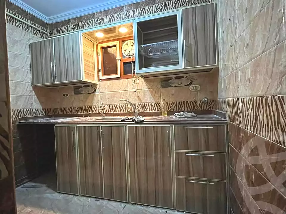 https://aqarmap.com.eg/ar/listing/6699956-for-sale-alexandria-l-jmy-lbytsh-belia-st