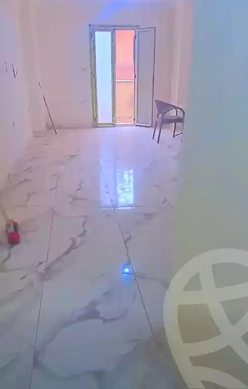 https://aqarmap.com.eg/ar/listing/6699946-for-rent-cairo-heliopolis-roxy-square