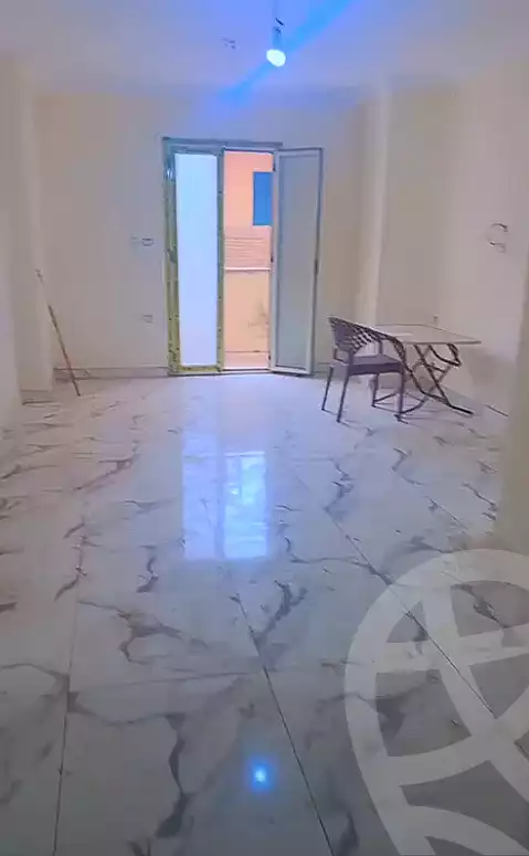 https://aqarmap.com.eg/ar/listing/6699946-for-rent-cairo-heliopolis-roxy-square