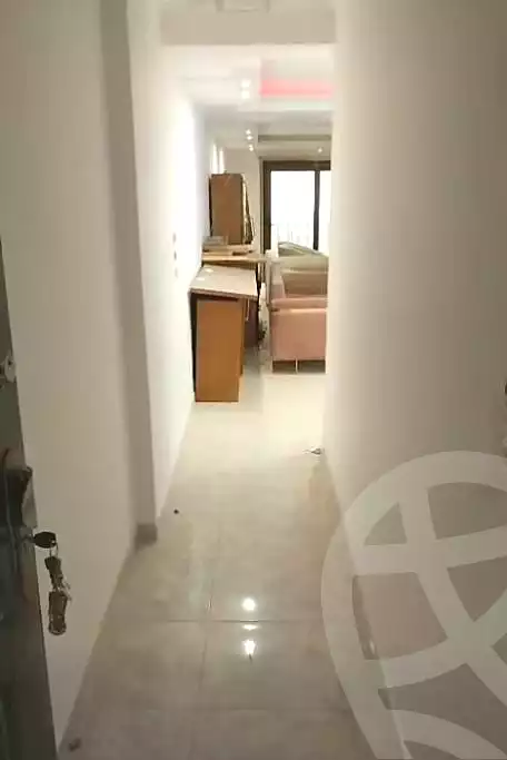 https://aqarmap.com.eg/en/listing/6699965-for-sale-cairo-el-matarya