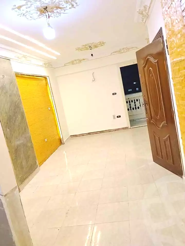 https://aqarmap.com.eg/ar/listing/6699971-for-sale-alexandria-miami-45-street