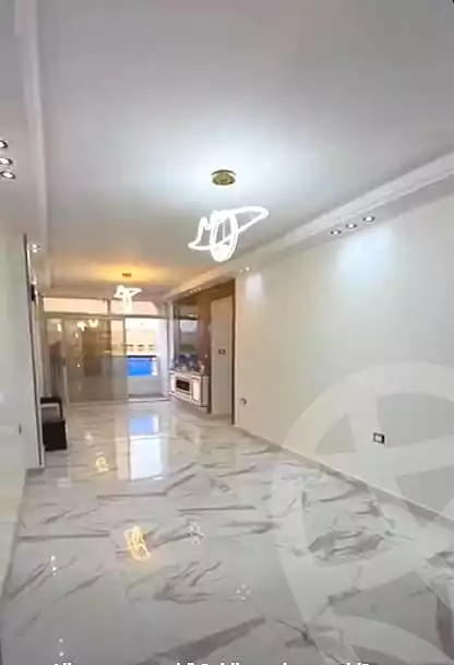 https://aqarmap.com.eg/en/listing/6699984-for-sale-cairo-ain-shams-mnshy-lthryr