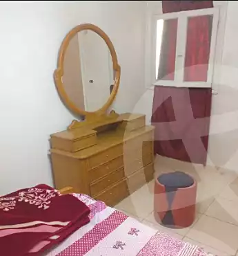https://aqarmap.com.eg/ar/listing/6699981-for-rent-alexandria-sydy-bshr-tryq-ljysh