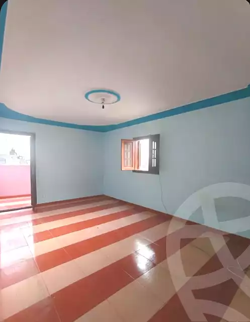 https://aqarmap.com.eg/en/listing/6699963-for-sale-alexandria-l-jmy-lbytsh-mohamed-el-fardi-st