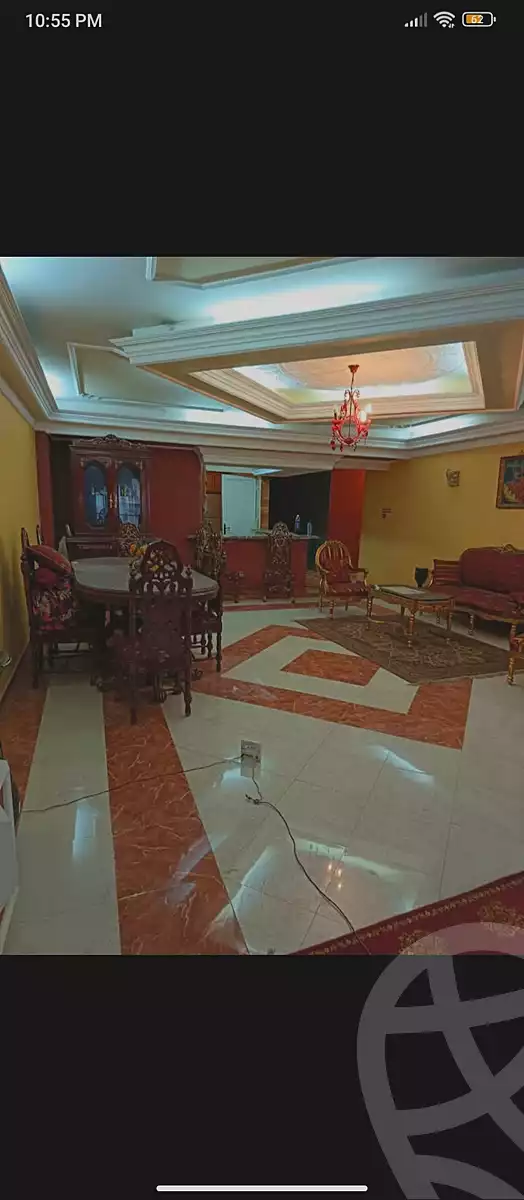 https://aqarmap.com.eg/ar/listing/6699979-for-rent-cairo-faisal-hassan-mohamed-st