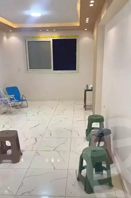 https://aqarmap.com.eg/en/listing/6700001-for-sale-cairo-ain-shams-mnshy-lthryr