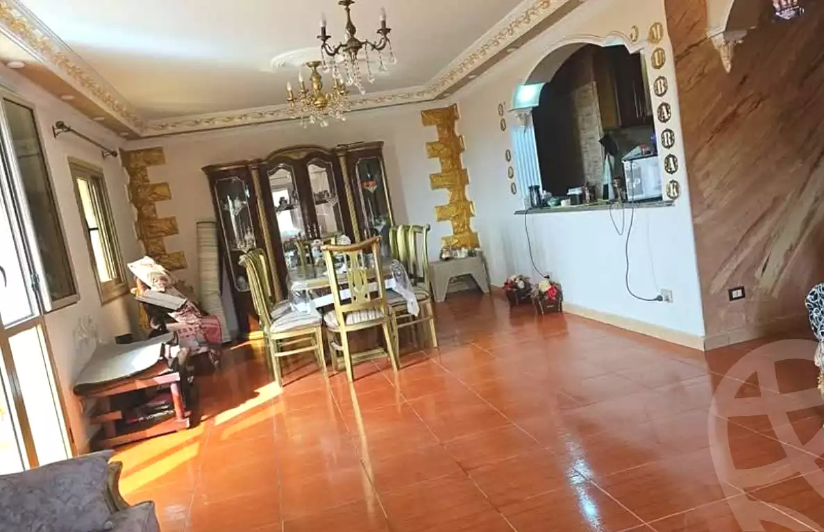 https://aqarmap.com.eg/en/listing/6700004-for-sale-alexandria-l-jmy-lbytsh-mohamed-el-fardi-st