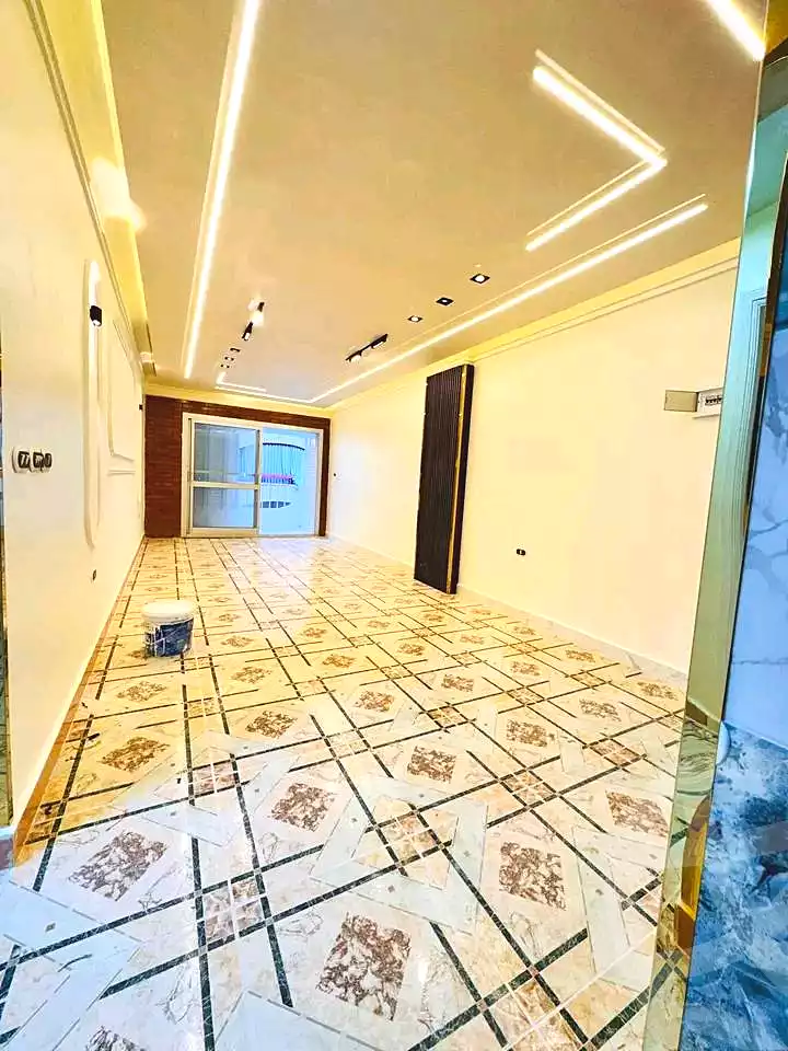 https://aqarmap.com.eg/ar/listing/6699997-for-sale-alexandria-l-jmy-shataa-el-nakheel