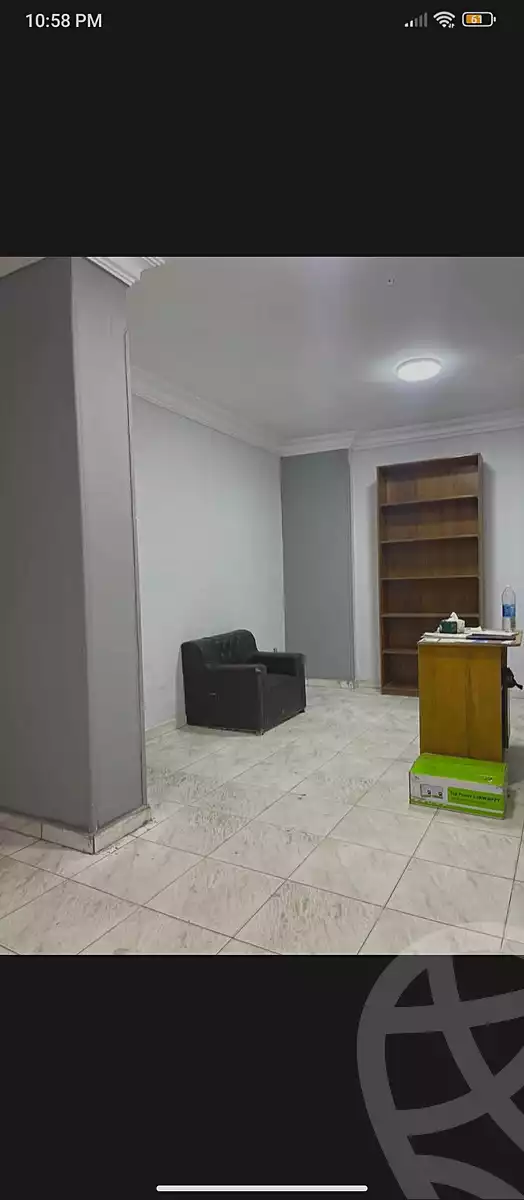 https://aqarmap.com.eg/ar/listing/6700014-for-sale-cairo-faisal-el-lebeny