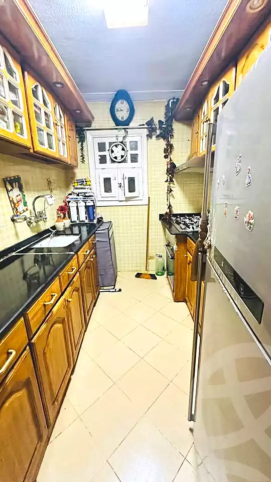 https://aqarmap.com.eg/ar/listing/6700003-for-sale-alexandria-ganaklis