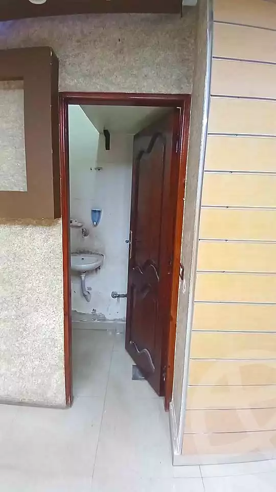 https://aqarmap.com.eg/ar/listing/6700020-for-sale-alexandria-lauran