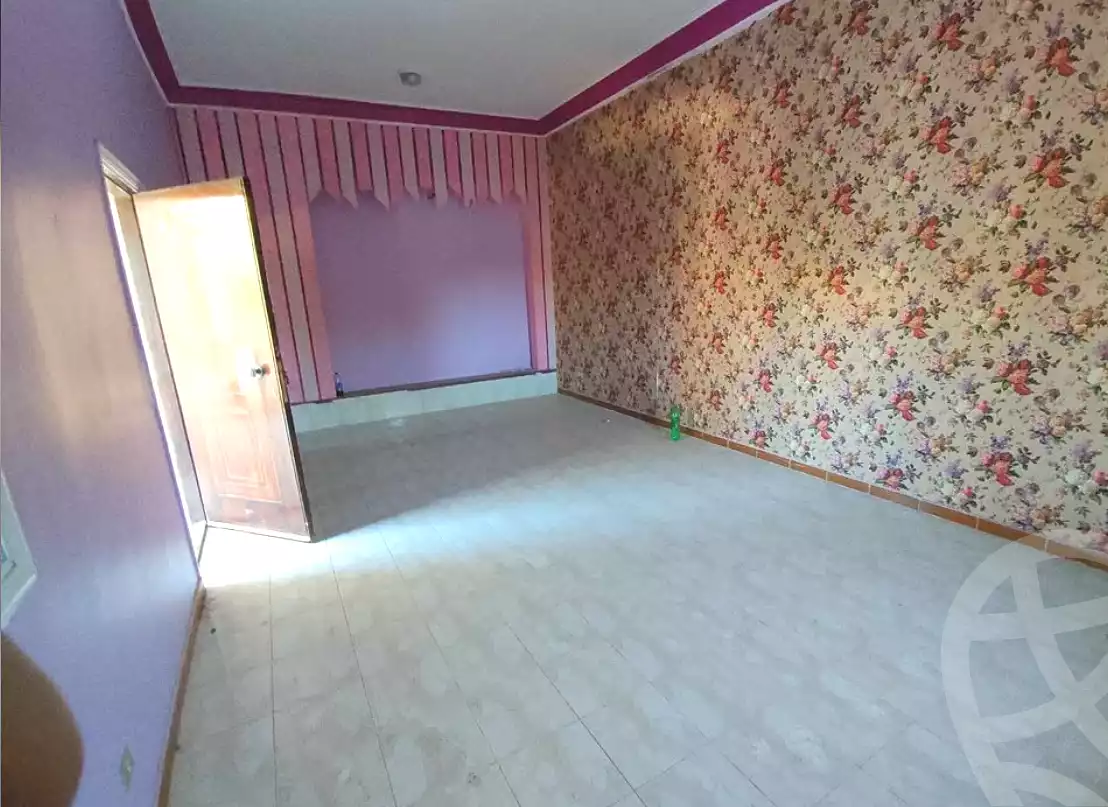 https://aqarmap.com.eg/ar/listing/6700022-for-sale-alexandria-l-jmy-lbytsh-el-hanafeya-st