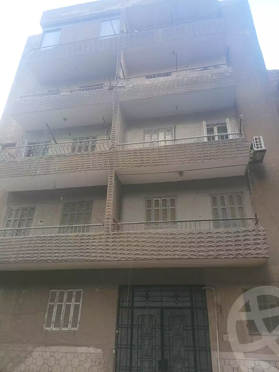 https://aqarmap.com.eg/ar/listing/6700028-for-sale-cairo-el-zaytun-lzytwn-lbhry-salim-al-awal-st
