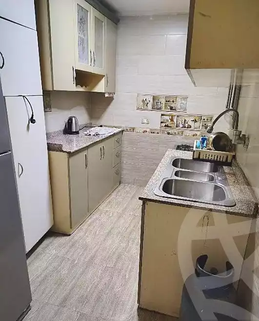 https://aqarmap.com.eg/en/listing/6700030-for-rent-cairo-ain-shams