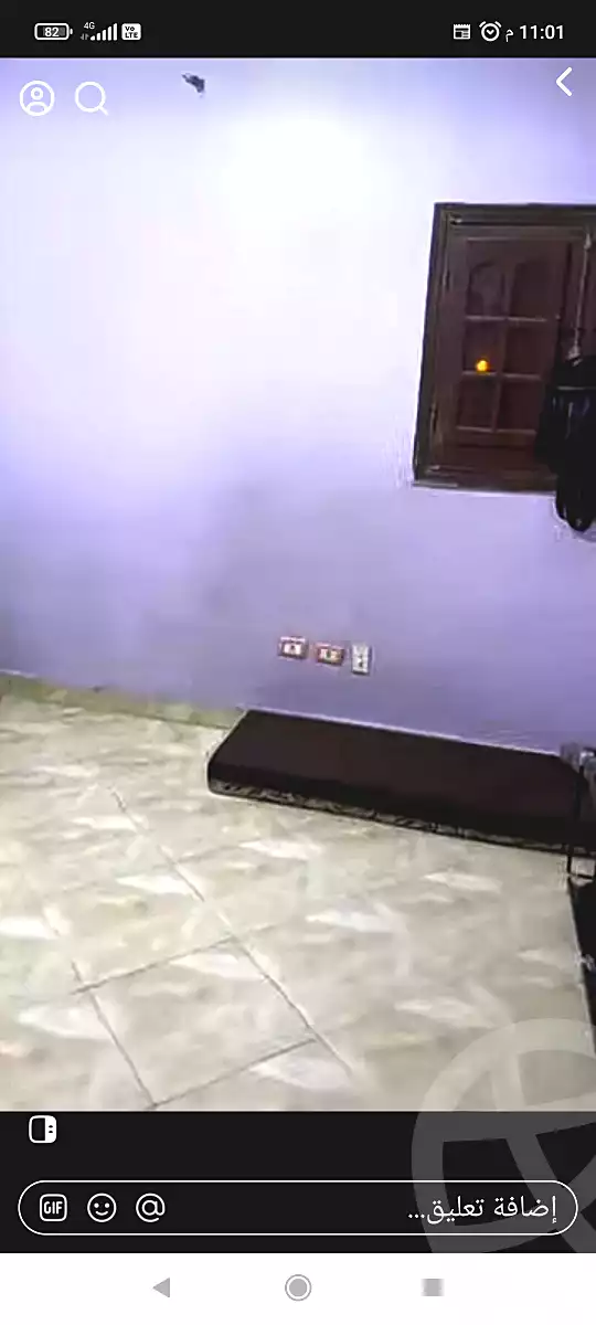 https://aqarmap.com.eg/en/listing/6700013-for-rent-cairo-ain-shams-ain-shams-el-sharkia-ain-shams-st