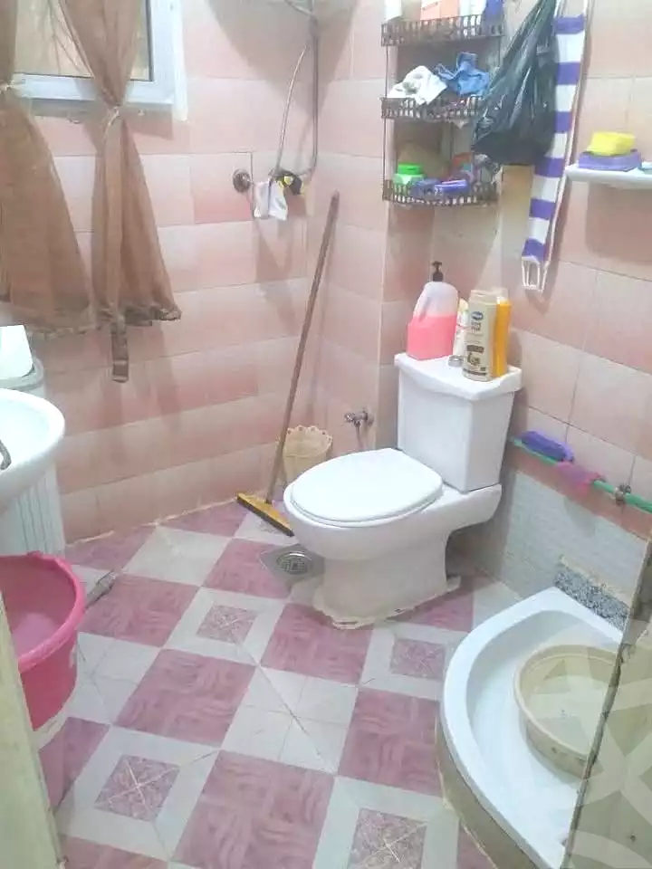 https://aqarmap.com.eg/en/listing/6700042-for-sale-alexandria-l-jmy-lbytsh-bianchiii-street-11